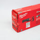 Milwaukee 2621-20 M18 Cordless Reciprocating Saw