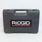 Ridgid RP 241 Press Tool Kit