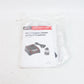 Ridgid RP 241 Press Tool Kit