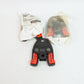 Ridgid RP 241 Press Tool Kit