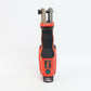 Ridgid RP 241 Press Tool Kit