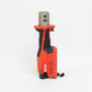 Ridgid RP 241 Press Tool Kit
