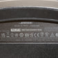 Bose S1 Pro Plus Speaker