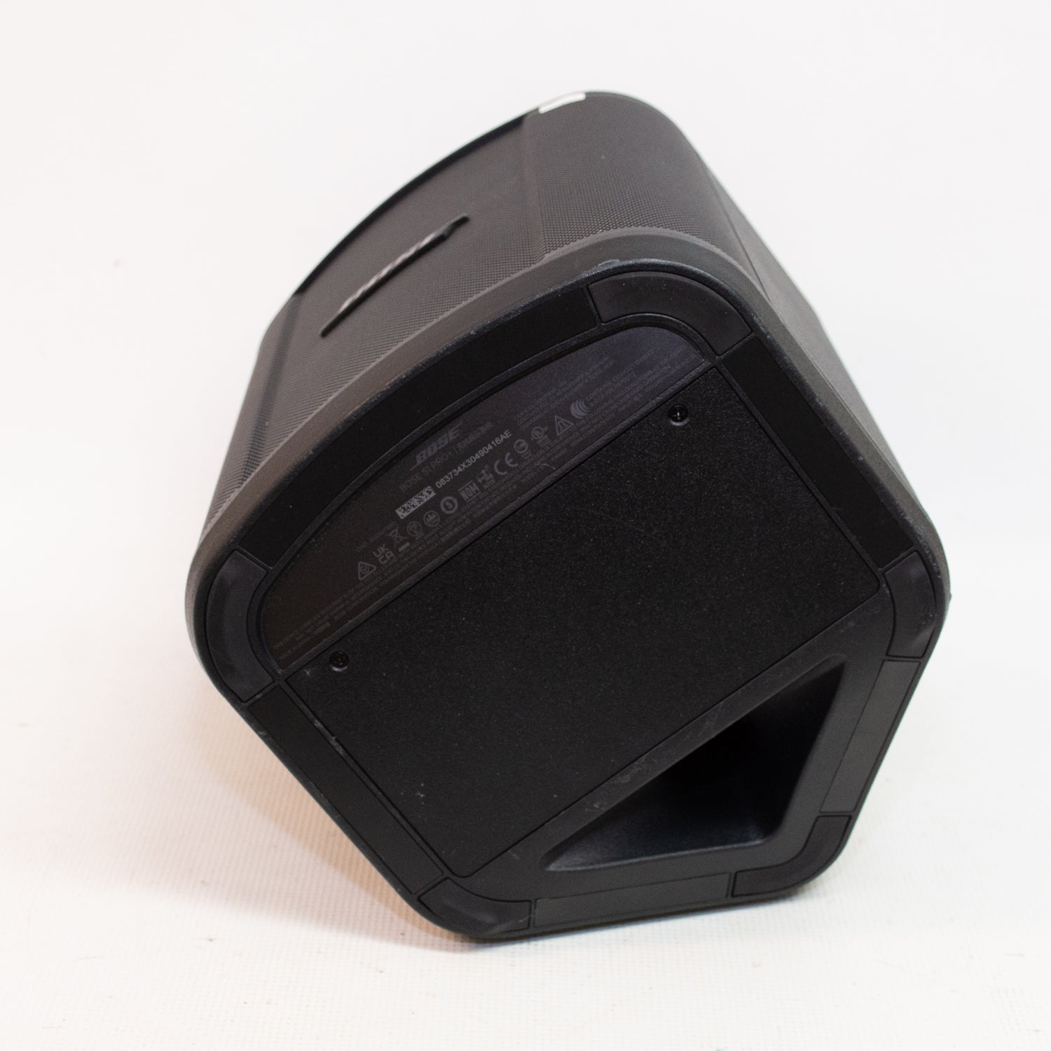 Bose S1 Pro Plus Speaker