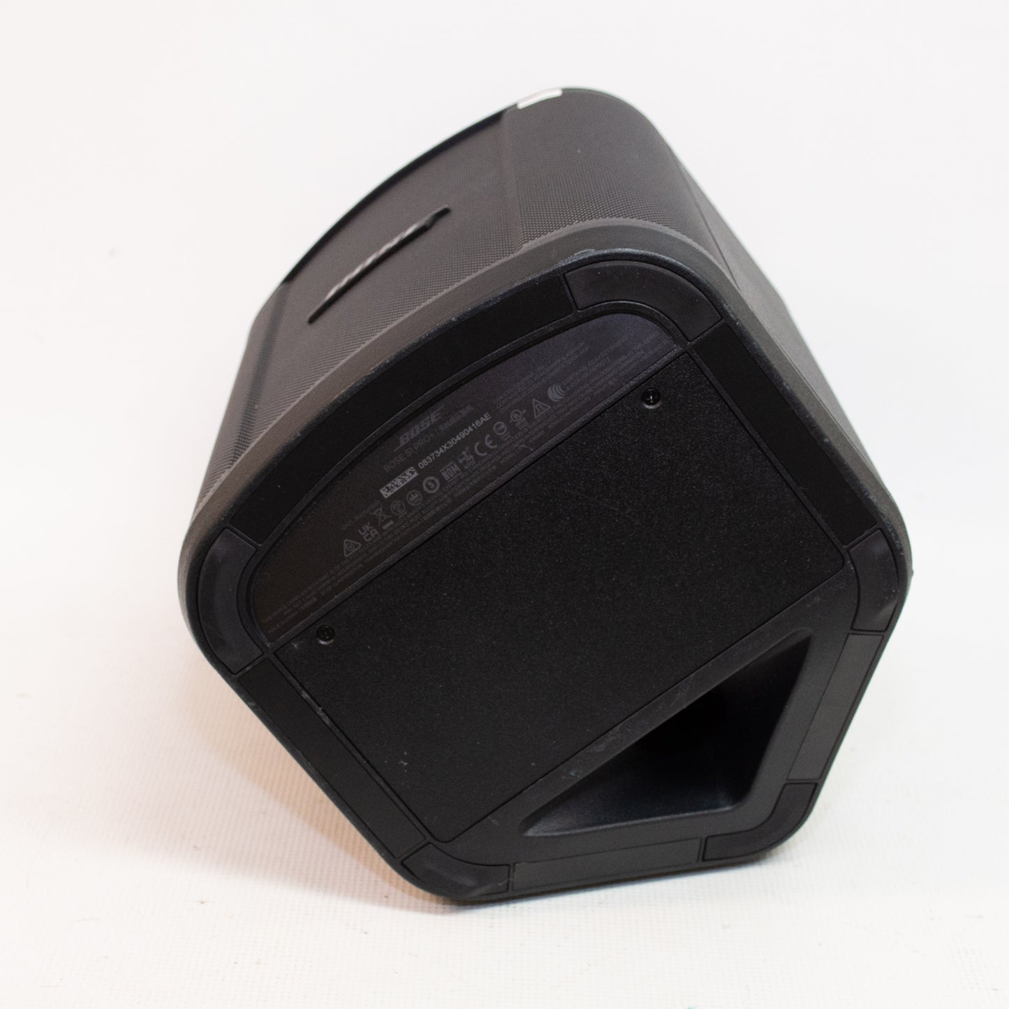 Bose S1 Pro Plus Speaker