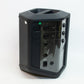 Bose S1 Pro Plus Speaker
