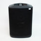 Bose S1 Pro Plus Speaker