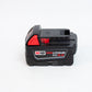 Milwaukee 2855-22 M18 Fuel 1/2" Compact Impact Wrench Kit