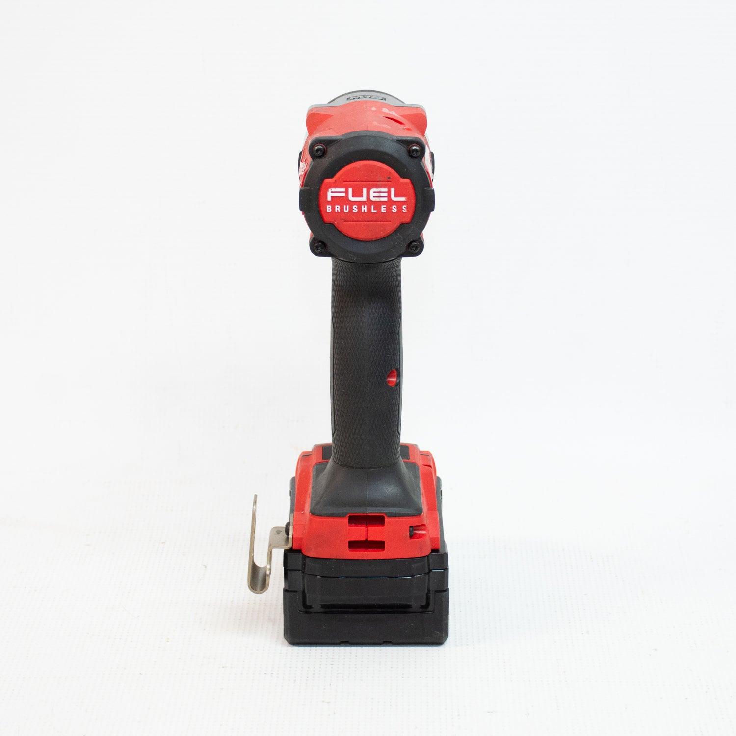 Milwaukee 2855-22 M18 Fuel 1/2