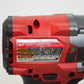 Milwaukee 2855-22 M18 Fuel 1/2" Compact Impact Wrench Kit