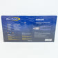 Blue Point BDGPL800 8pc Pliers & Cutters Set