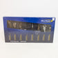 Blue Point BDGPL800 8pc Pliers & Cutters Set