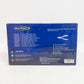 Blue Point BMPL1000 10pcs Mini Pliers Set