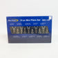 Blue Point BMPL1000 10pcs Mini Pliers Set