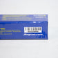 Blue Point BSGDMR6 Ratcheting Screwdriver