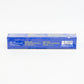 Blue Point BSGDMR6 Ratcheting Screwdriver
