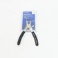 Blue Point PRH57A Snap Ring Pliers