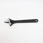 Blue Point BLPADJ404 4pcs Adjustable Wrench Set