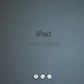 Apple iPad Pro 12.9" 4th Gen - 128GB - Wifi