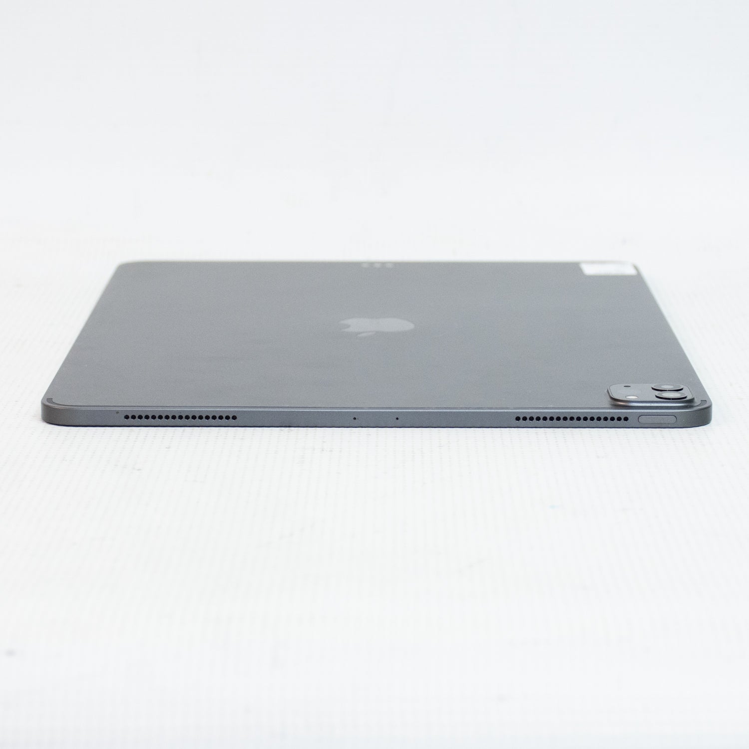 Apple iPad Pro 12.9
