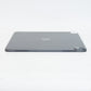 Apple iPad Pro 12.9" 4th Gen - 128GB - Wifi