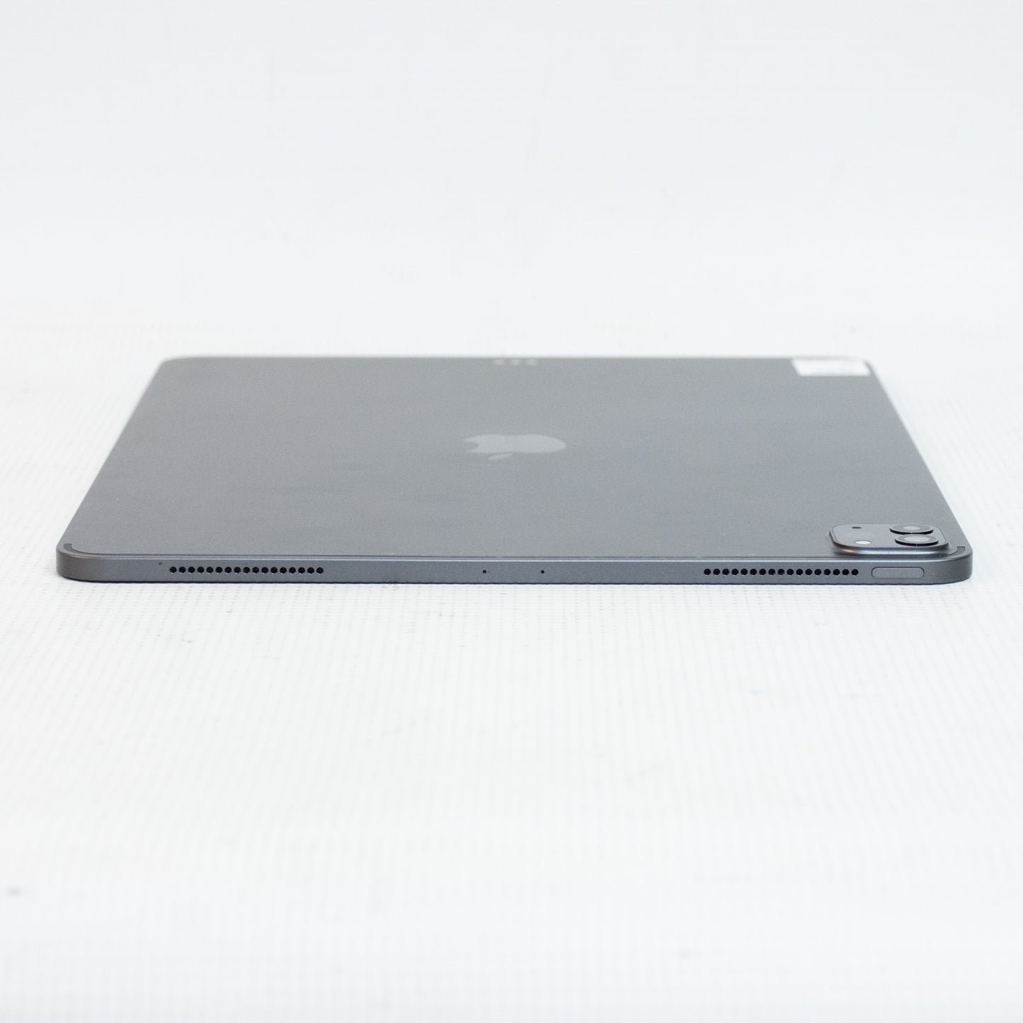 Apple iPad Pro 12.9" 4th Gen - 128GB - Wifi