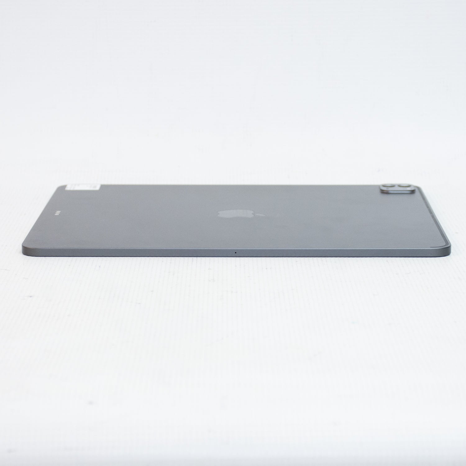 Apple iPad Pro 12.9