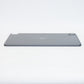 Apple iPad Pro 12.9" 4th Gen - 128GB - Wifi