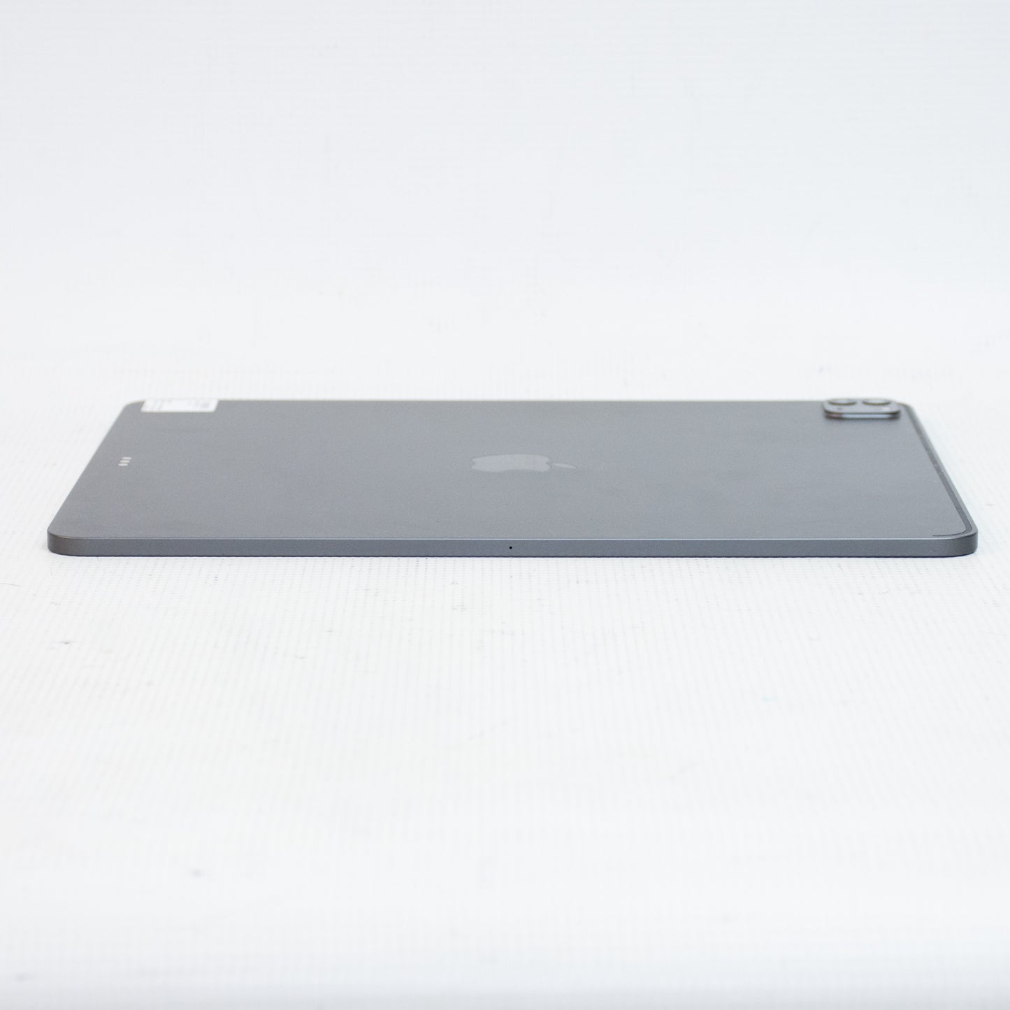Apple iPad Pro 12.9" 4th Gen - 128GB - Wifi