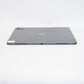 Apple iPad Pro 12.9" 4th Gen - 128GB - Wifi