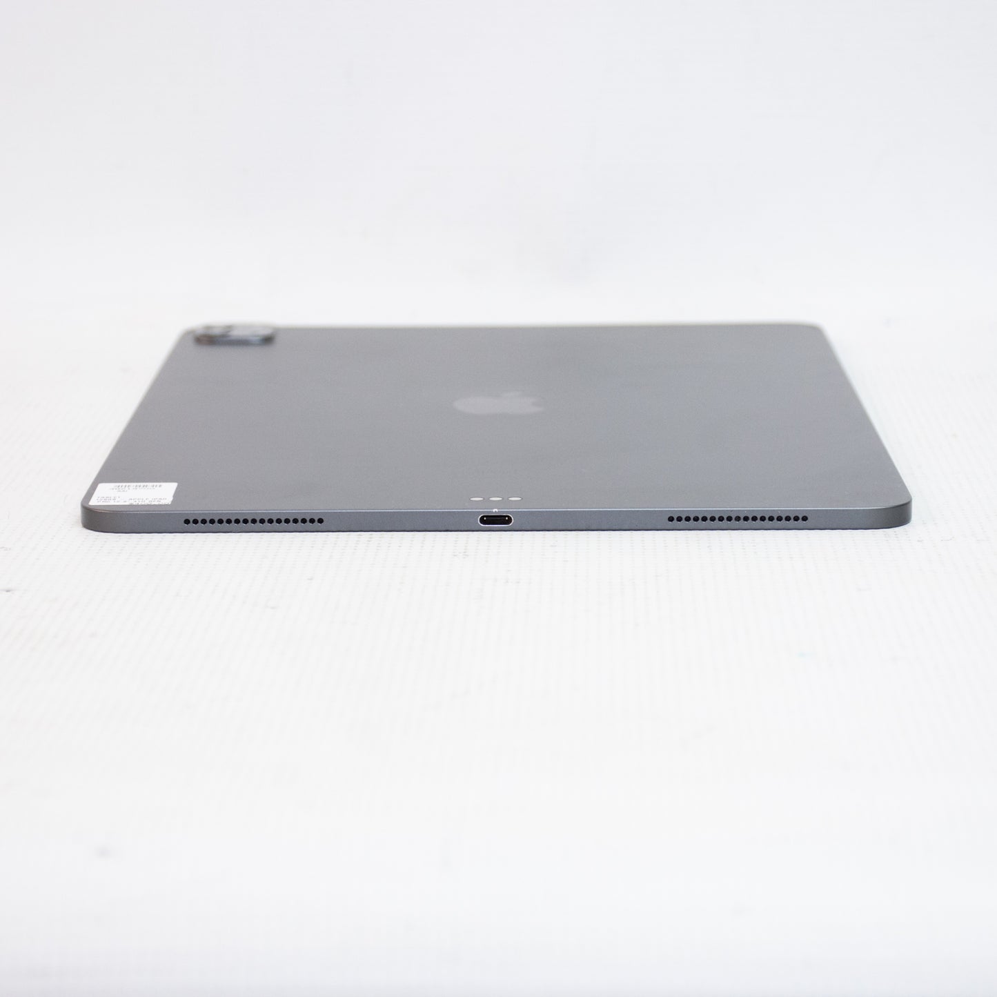 Apple iPad Pro 12.9" 4th Gen - 128GB - Wifi