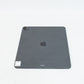 Apple iPad Pro 12.9" 4th Gen - 128GB - Wifi