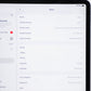 Apple iPad Pro 12.9" 4th Gen - 128GB - Wifi