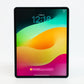 Apple iPad Pro 12.9" 4th Gen - 128GB - Wifi