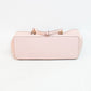 Michael Kors Saffiano Pink Large Tote - 35H7GTVT2L