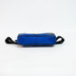Gucci Blue & Black Belt Bag - 631341