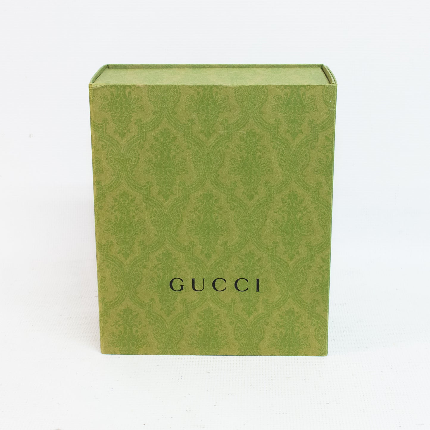 Gucci Blue & Black Belt Bag - 631341
