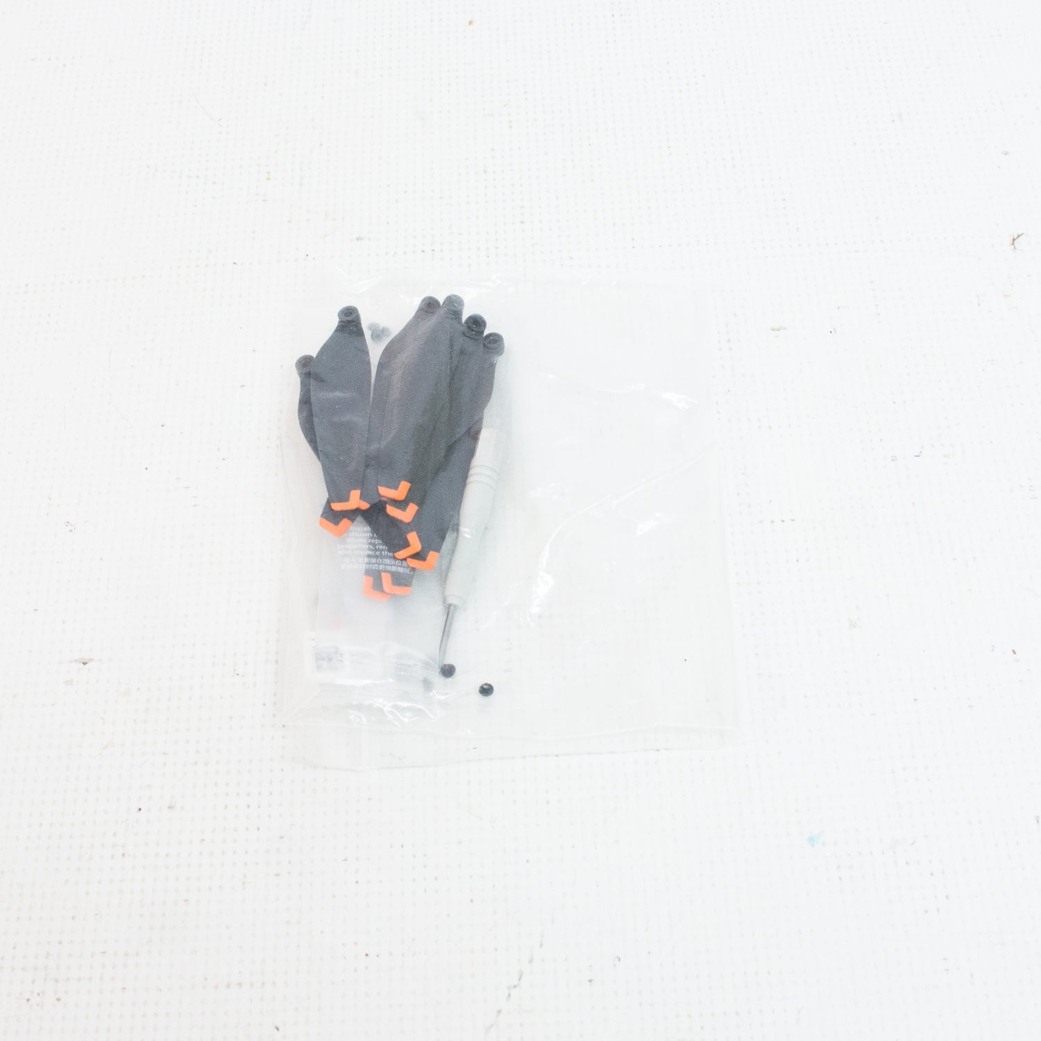 DJI Mini 4 Pro Drone