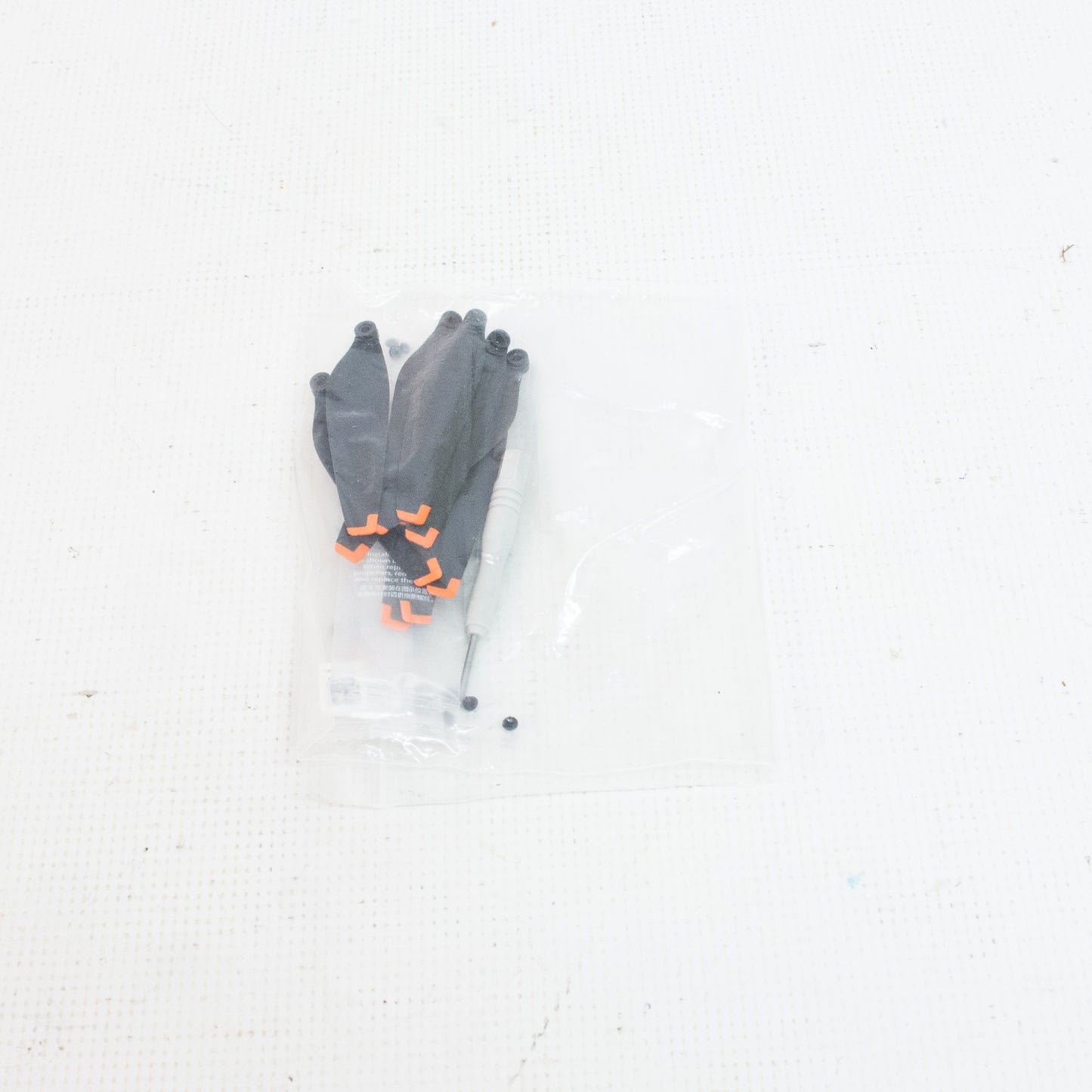 DJI Mini 4 Pro Drone