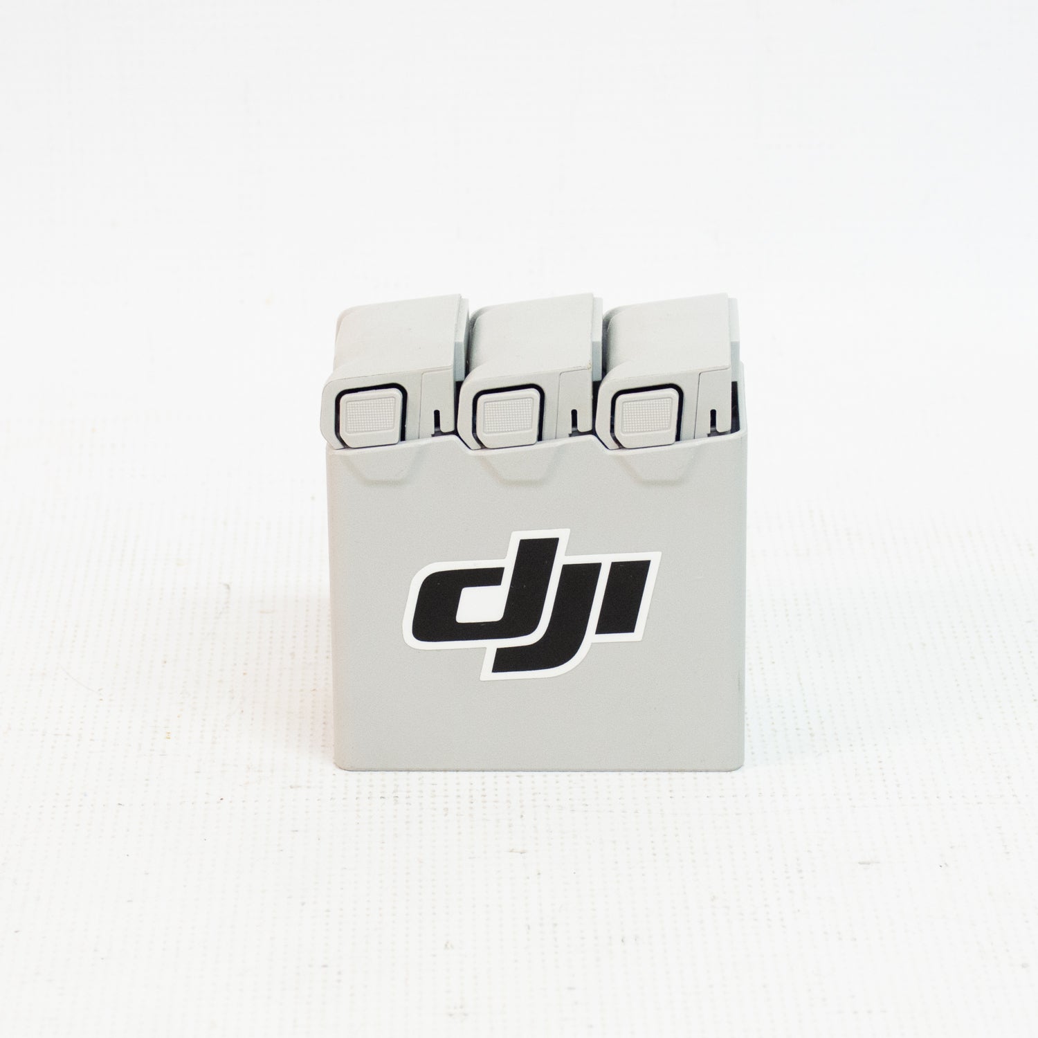DJI Mini 4 Pro Drone