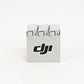 DJI Mini 4 Pro Drone