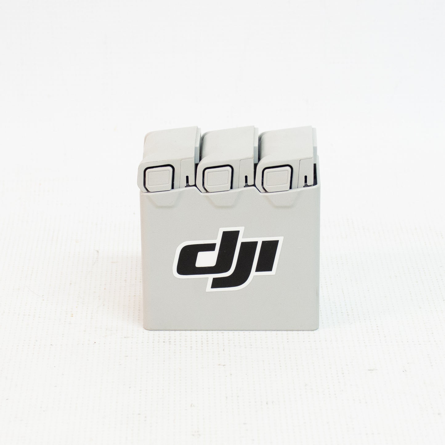 DJI Mini 4 Pro Drone
