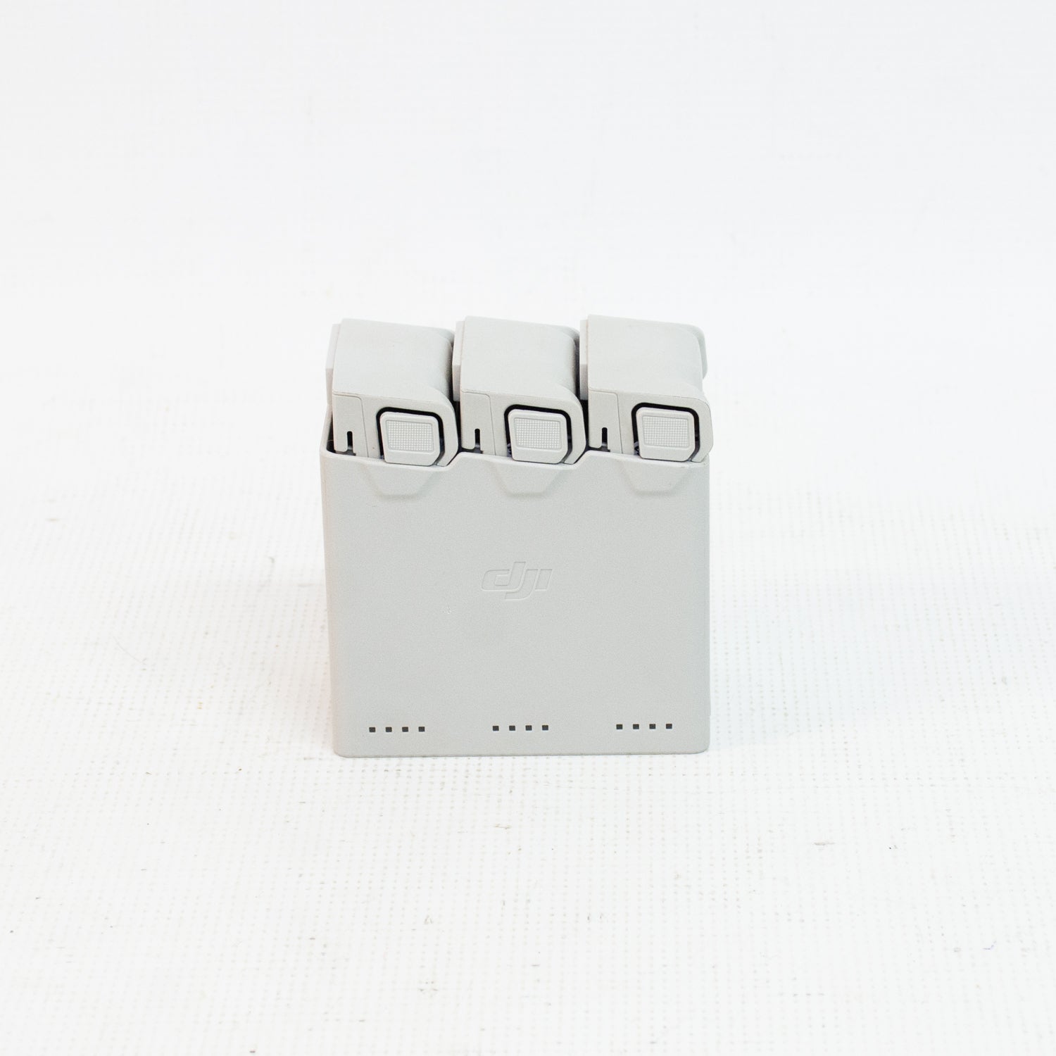 DJI Mini 4 Pro Drone