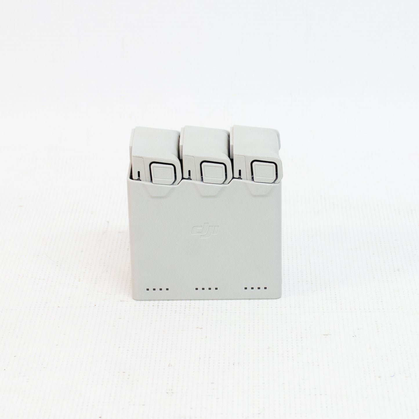 DJI Mini 4 Pro Drone