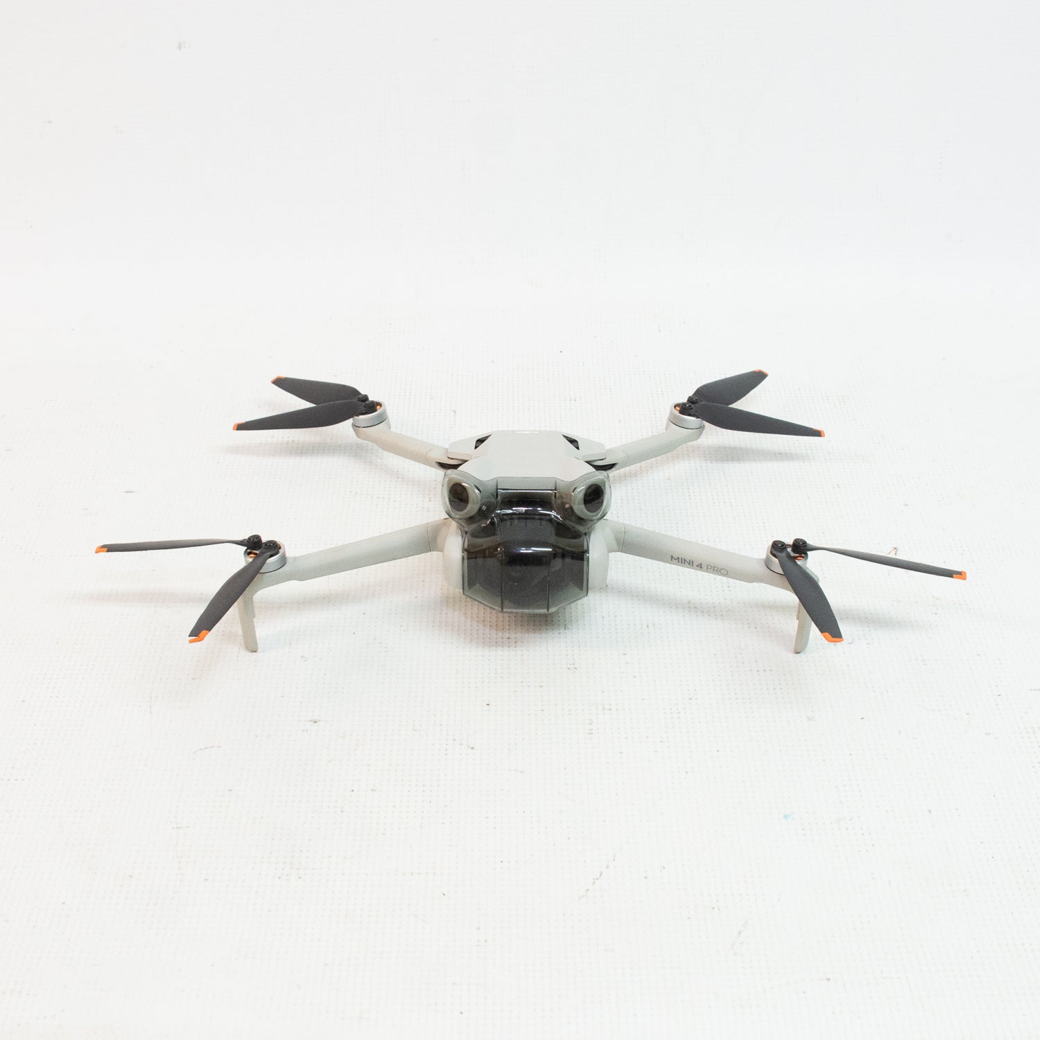 DJI Mini 4 Pro Drone