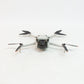 DJI Mini 4 Pro Drone