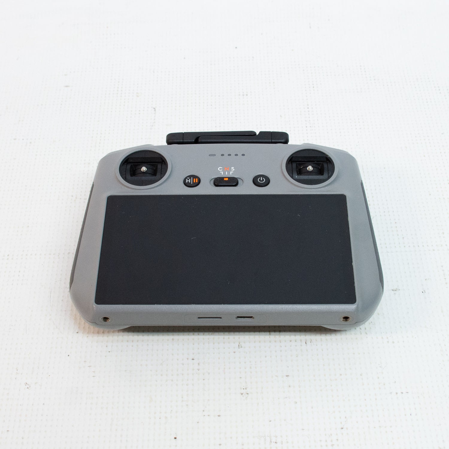 DJI Mini 4 Pro Drone