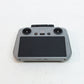 DJI Mini 4 Pro Drone
