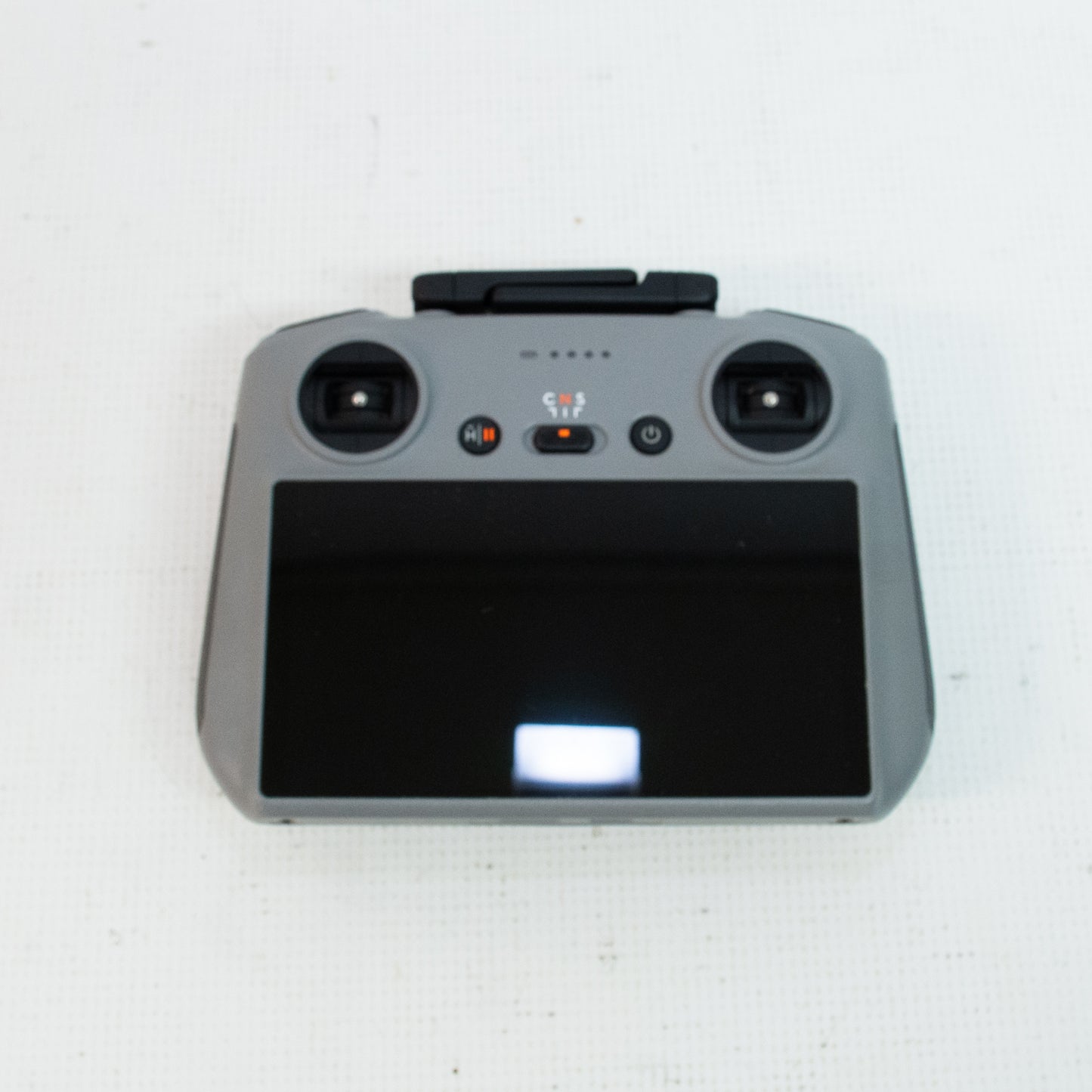 DJI Mini 4 Pro Drone