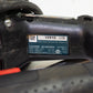 Bosch 11255VSR SDS-Plus Bulldog Xtreme Rotary Hammer